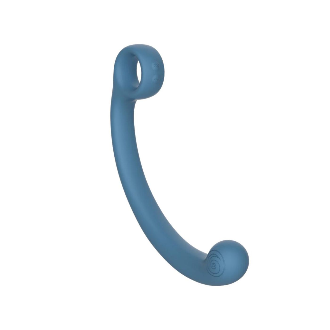 Axi spot dildo fra SVibe tæt på