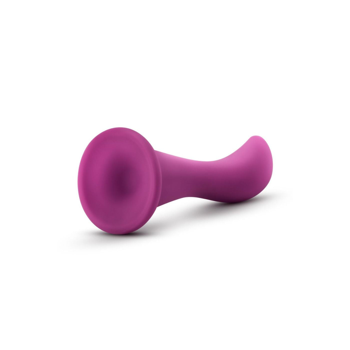 BELLATRIX HARNESS DILDO