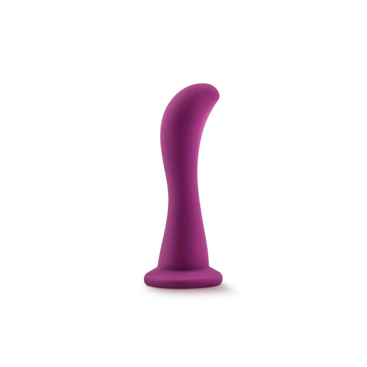 BELLATRIX HARNESS DILDO