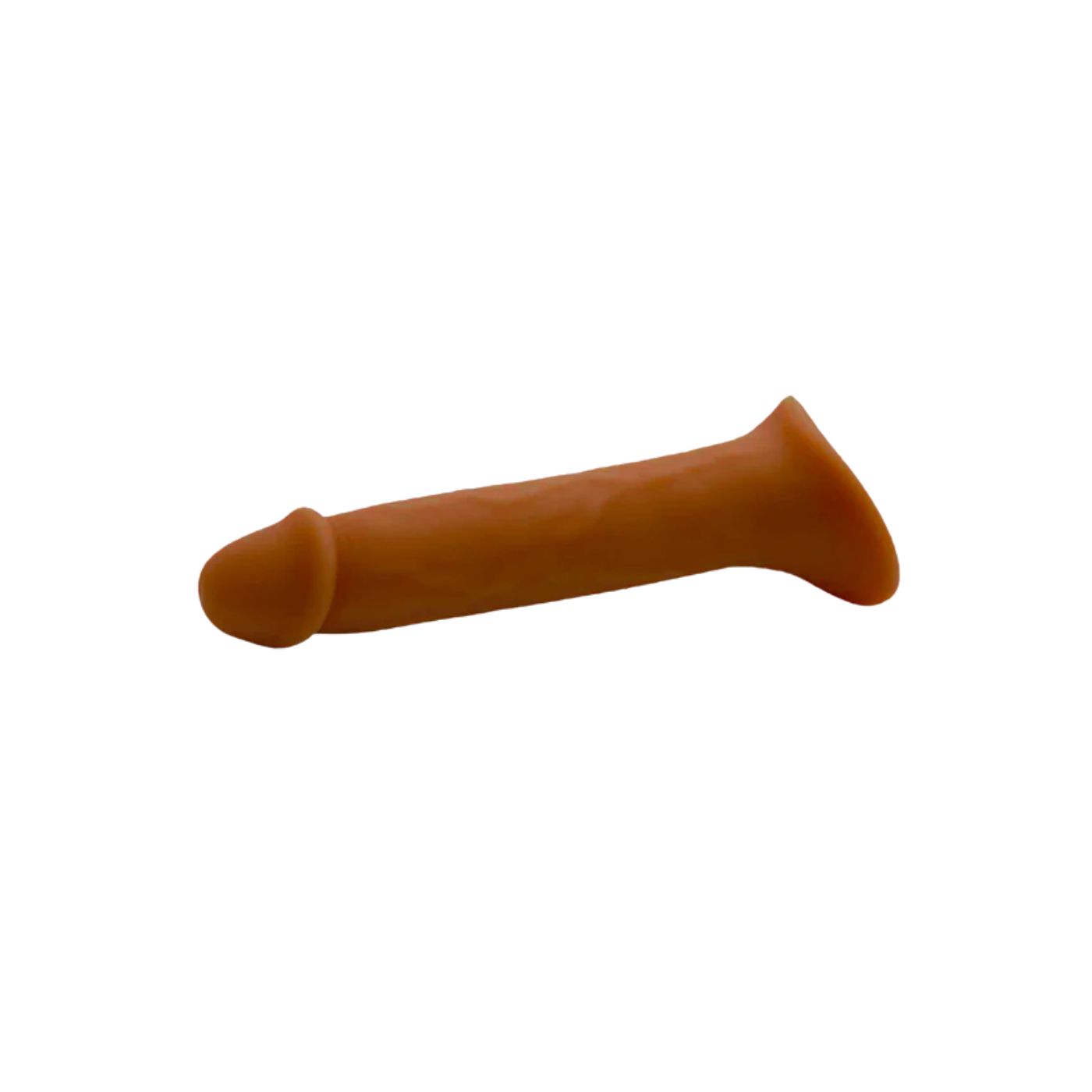 MILO PACK'N'PLAY