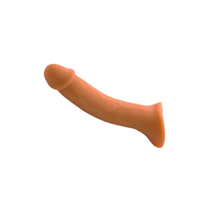 MILO PACK'N'PLAY
