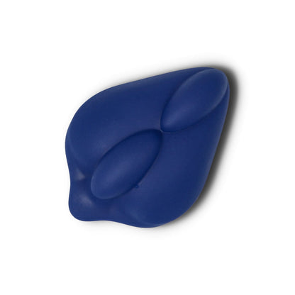 Bumpher cushion til at gnubbe med eller strap ons og harness tæt på