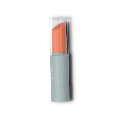 Lomme stick vibrator fra Iroha By Tenga set fra siden