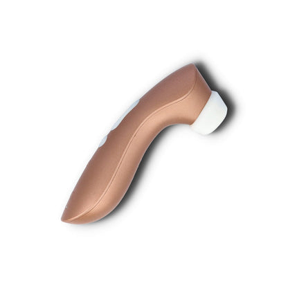 Satisfyer pro 2 klitoris stimulator set fra siden